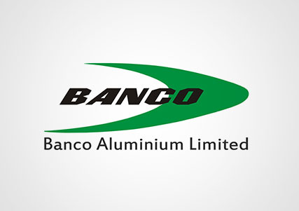 Banco Alluminium Ltd.